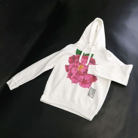 Gucci Parka 615061 [rank B - Picture 3 of 8